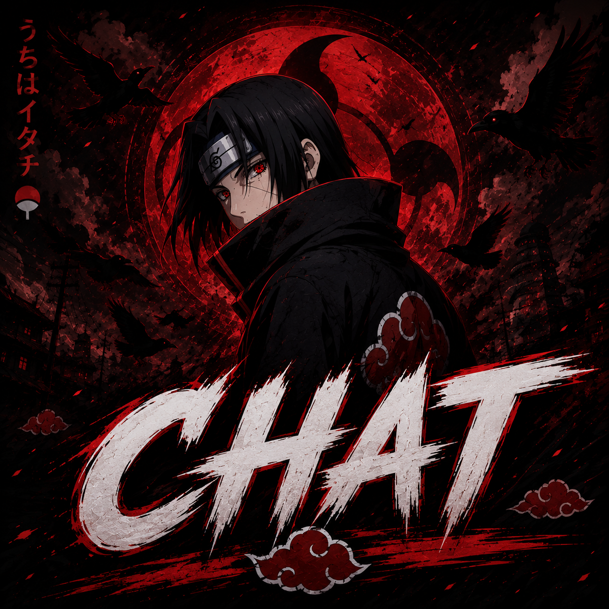 CHAT